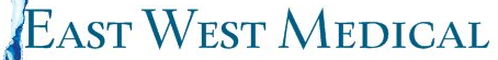 East West Medical Claremont