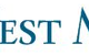 East West Medical - thumb 0