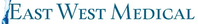 East West Medical