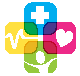 Eaton Central 7 Day Family Practice Bulk Bill - Doctors Find