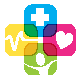 Eaton Central 7 Day Family Practice (Bulk Bill) - Doctors Find 0