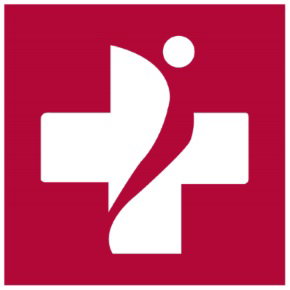 Edinburgh Family Medical Centre Kinross