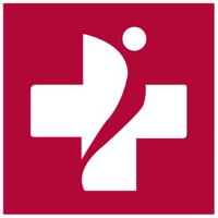 Edinburgh Family Medical Centre