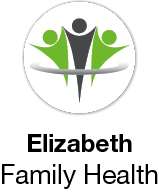 Elizabeth Family Health Elizabeth