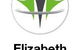 Elizabeth Family Health - thumb 0