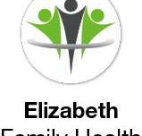 Elizabeth Family Health - Doctors Find