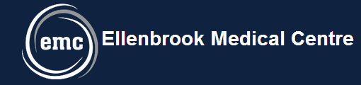 Ellenbrook Medical Centre Ellenbrook