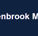 Ellenbrook Medical Centre - Doctors Find