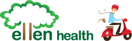 Ellen Health Fremantle
