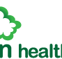 Ellen Health - Doctors Find