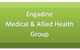 Engadine Medical And Allied Health Group - thumb 0