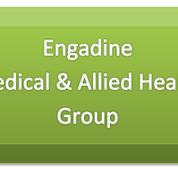 Engadine Medical and Allied Health Group - Doctors Find