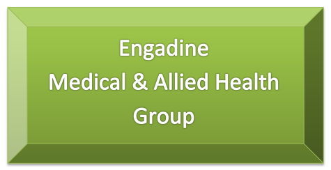 Engadine Medical And Allied Health Group - Doctors Find 0