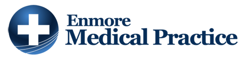 Enmore Medical Practice Enmore
