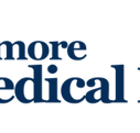 Enmore Medical Practice - Doctors Find