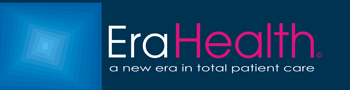 Era Health Doctor Melbourne CBD Melbourne City