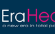 Era Health Doctor Melbourne CBD - thumb 0