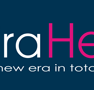 Era Health Doctor Melbourne CBD - Doctors Find