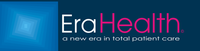 Era Health Doctor Melbourne CBD