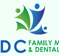 Family Medical  Dental Clinic - Doctors Search