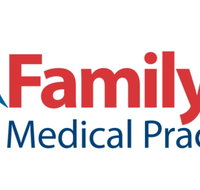 Familywise Medical Practice - Doctors Find