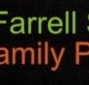 Farrell Street Family Practice - Doctors Find