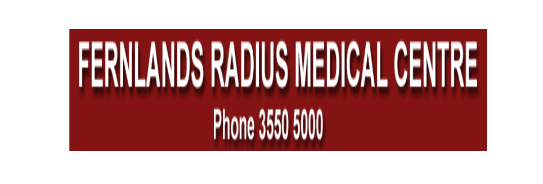  Doctors Find