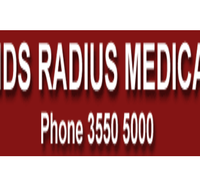 Fernlands Radius Medical Centre - Doctors Find