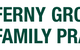 Ferny Grove Family Practice - thumb 0