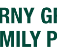 Ferny Grove Family Practice - Doctors Find