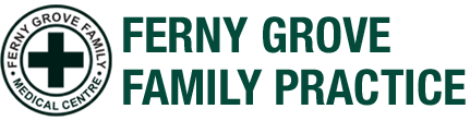 Ferny Grove Family Practice - Doctors Find 0