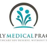 FMP Wollongong - Doctors Find