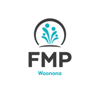 FMP Woonona - Doctors Find
