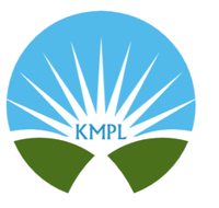 KMG Medical Practice - Doctors Find