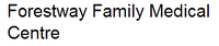 Frenchs Forest Family Practice, Doctors Find Doctors Find