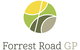 Forrest Road GP - thumb 0