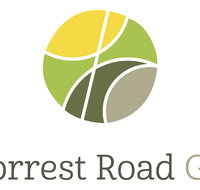 Forrest Road GP - Doctors Find