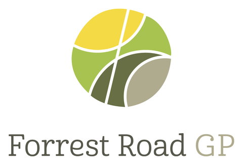 Forrest Road GP - Doctors Find 0