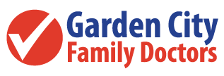 Garden City Family Doctors Mount Gravatt