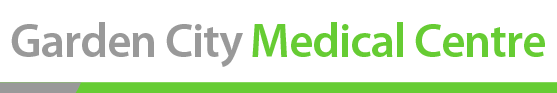 Garden City Medical Centre Upstairs next to Terry White Chemist Upper Mount Gravatt