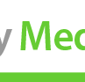 Garden City Medical Centre Upstairs next to Terry White Chemist - Doctors Find