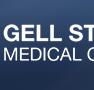 Gell Street Medical Centre - Doctors Find