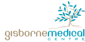 Gisborne Medical Centre Gisborne