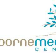 Gisborne Medical Centre - Doctors Find