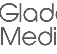 Gladesville Medical - Doctors Find