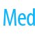 Glengarry Medical Group - Doctors Find
