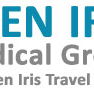 Glen Iris Medical Group - Doctors Find