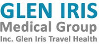 Glen Iris Medical Group