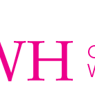 Gold Coast Womens Health - Doctors Find