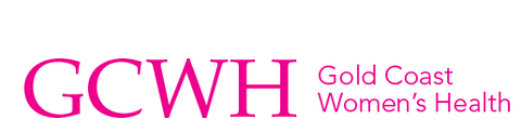 Gold Coast Womens Health - Doctors Find 0